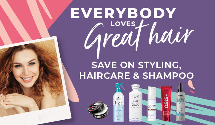 May June IE Hair Offers Landing Page V1 25.04.22indd10
